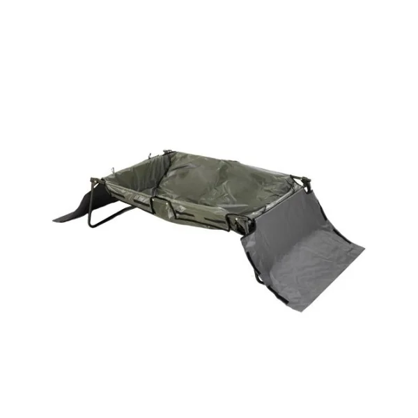 Prowess moqueta carp secure