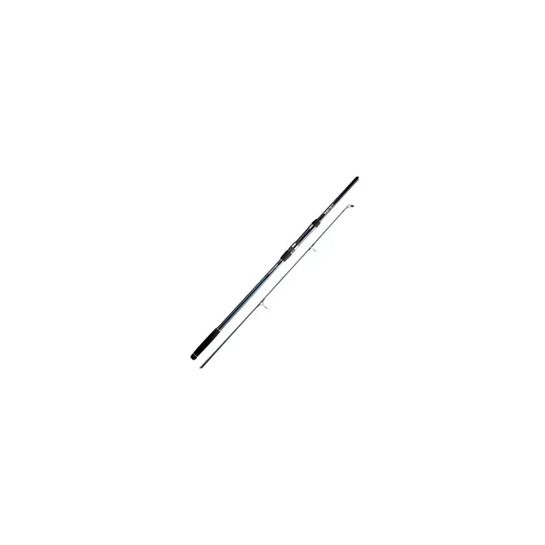 Prowess sniper spod 12" 5lb
