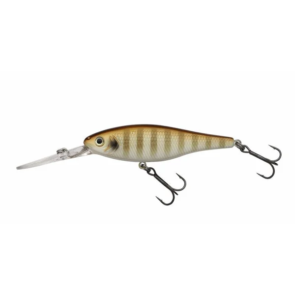Pulse Minnow Deep - Imagen 2