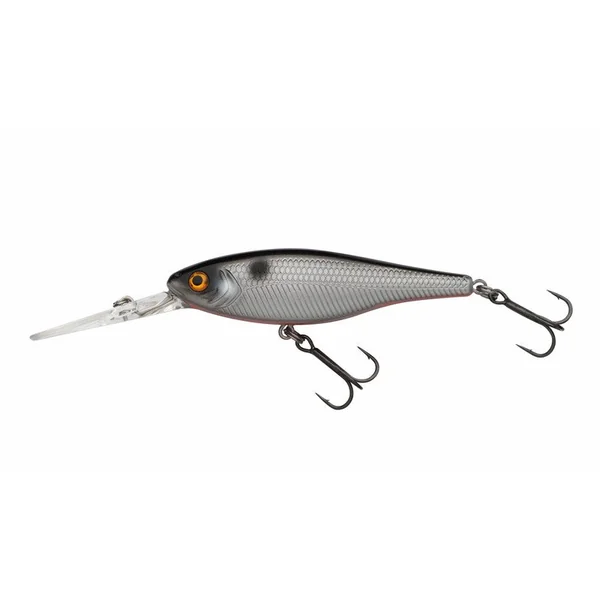 Pulse Minnow Deep - Imagen 3