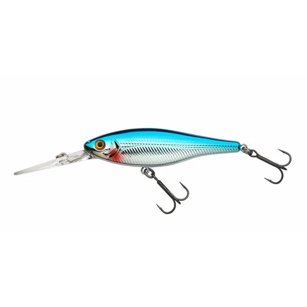 Pulse Minnow Deep - Imagen 4