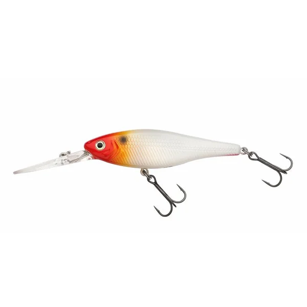 Pulse Minnow Deep - Imagen 5