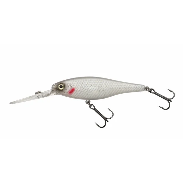Pulse Minnow Deep - Imagen 6