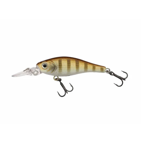 Pulse Minnow - Imagen 2