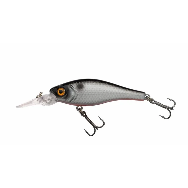 Pulse Minnow - Imagen 11