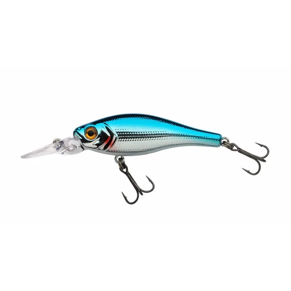 Pulse Minnow - Imagen 12