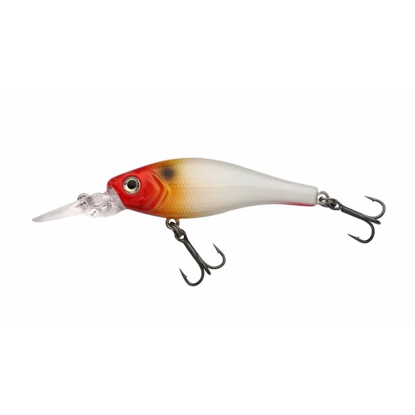 Pulse Minnow - Imagen 13
