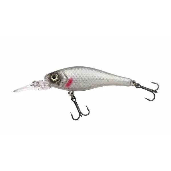 Pulse Minnow - Imagen 14