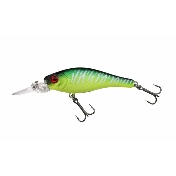 Pulse Minnow - Imagen 16
