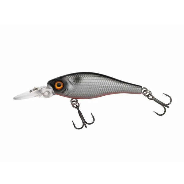 Pulse Minnow - Imagen 3