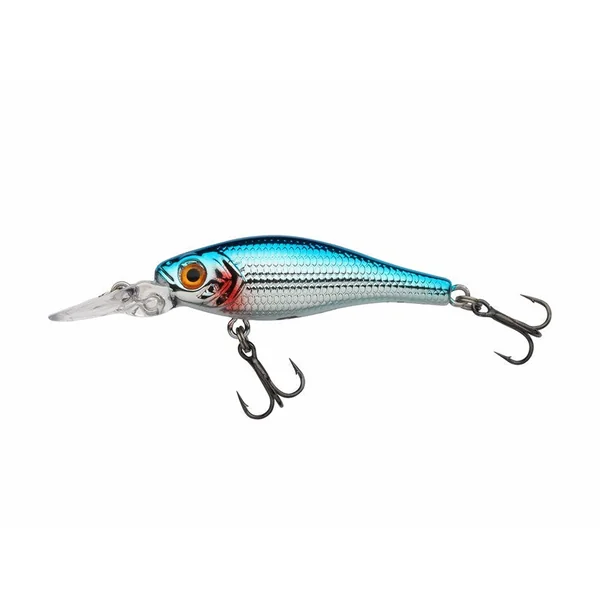 Pulse Minnow - Imagen 4