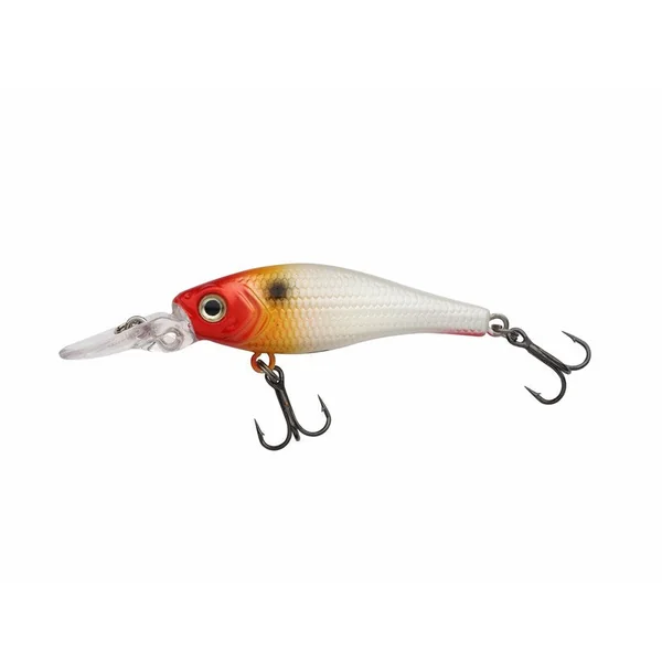 Pulse Minnow - Imagen 5