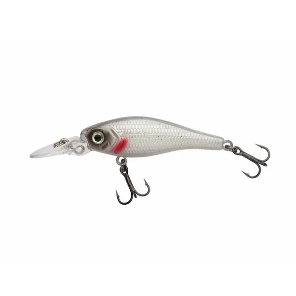 Pulse Minnow - Imagen 6