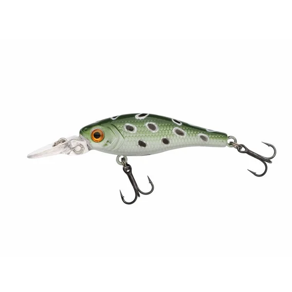 Pulse Minnow - Imagen 7