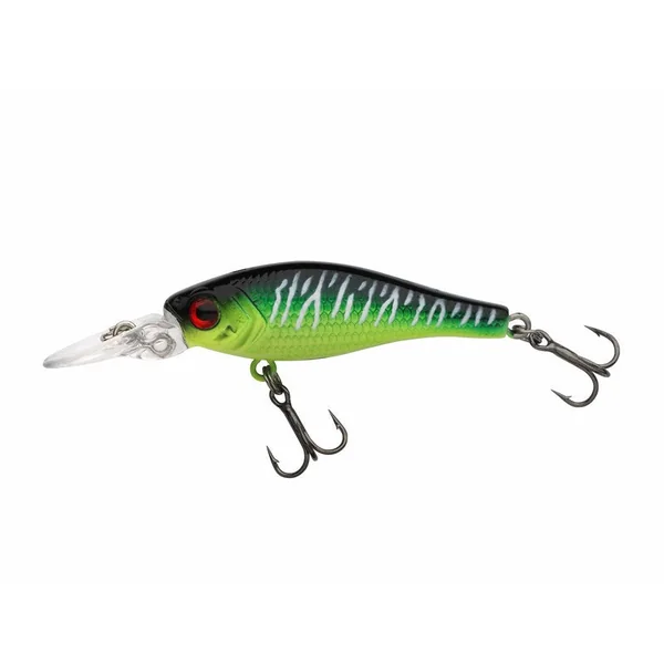 Pulse Minnow - Imagen 8
