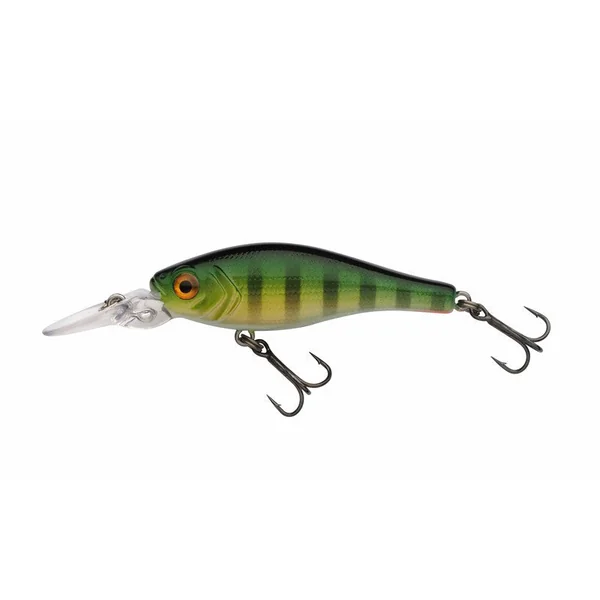 Pulse Minnow - Imagen 9
