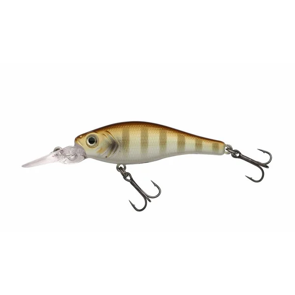 Pulse Minnow - Imagen 10