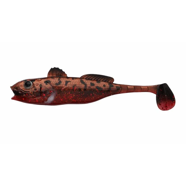 Pulse Realistic Goby - Imagen 2