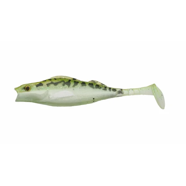 Pulse Realistic Perch - Imagen 2
