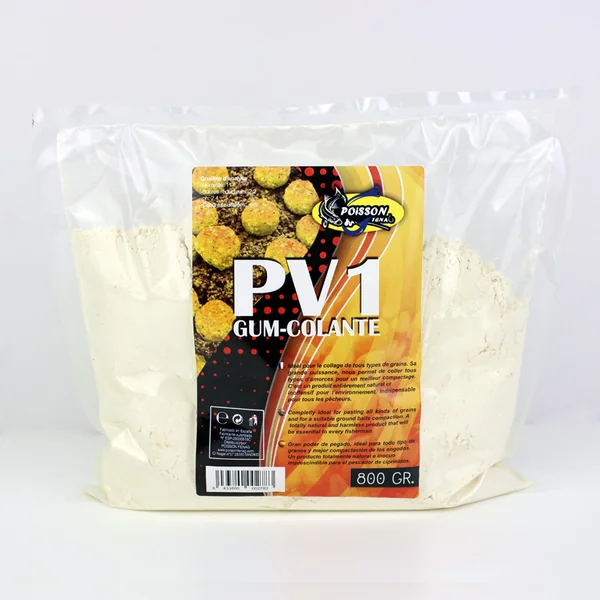Pv1 Colante
