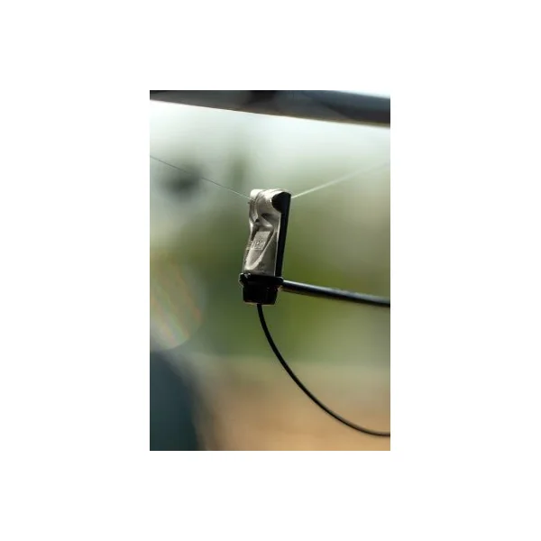 Péndulo Delkim SmartLite Set - Imagen 3