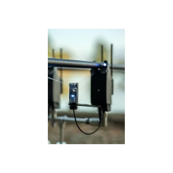 Péndulo Delkim SmartLite Set - Imagen 4