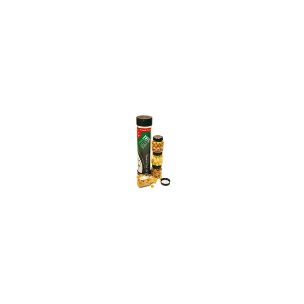 Quest baits snowman set liver b8