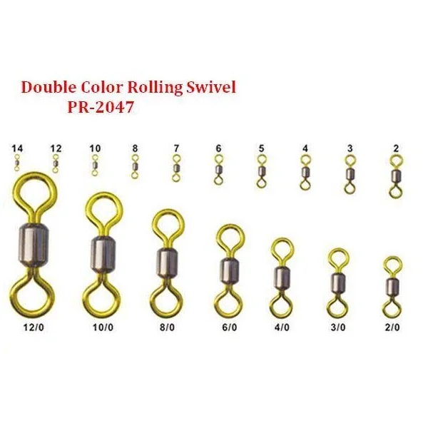 QUITAVUELTAS DOBLE COLOR