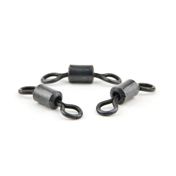 Quitavueltas Fox Edges Micro - Imagen 2
