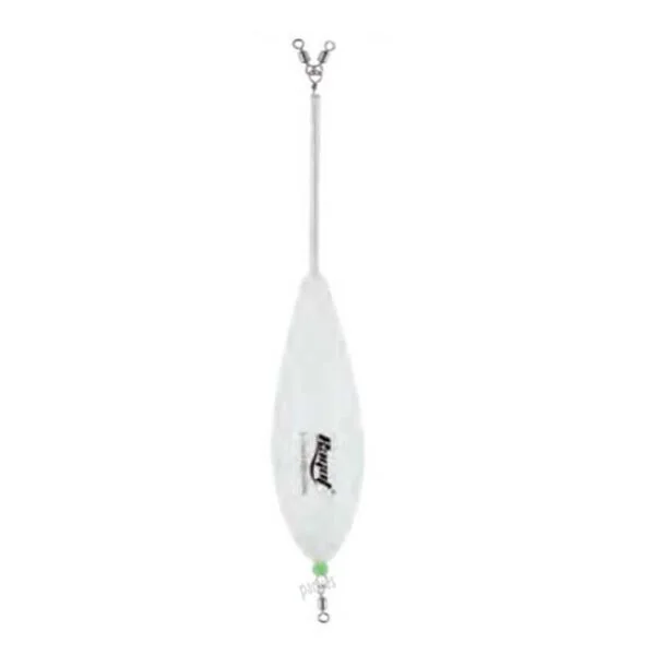 Ragot bombeta Opaque Floating+Ring