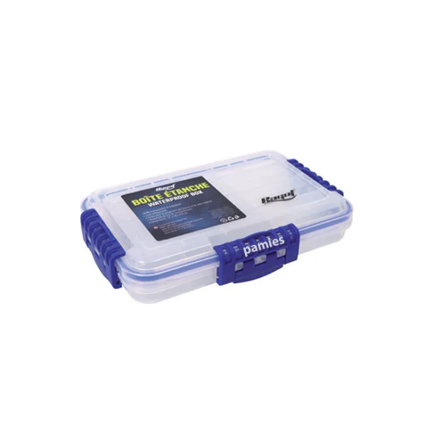 Ragot caja impermeable 02