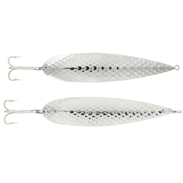 Ragot Mackerel Spoon 5cm