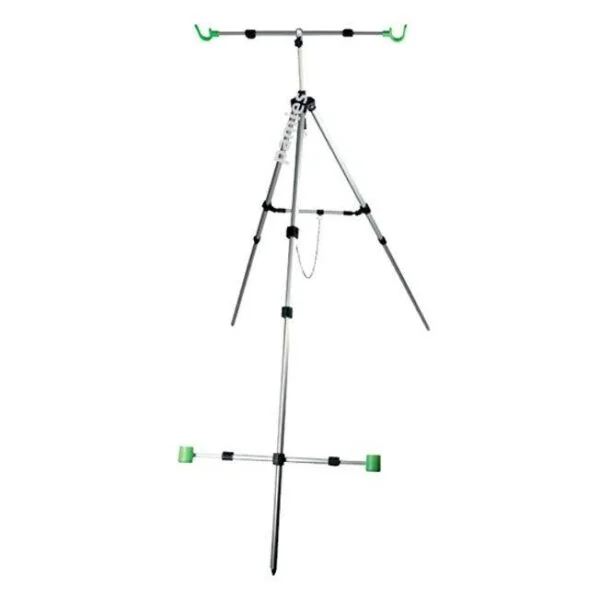 Ragot Trípode Surfcasting