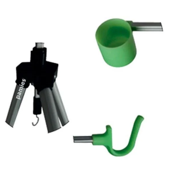 Ragot Trípode Surfcasting - Imagen 2