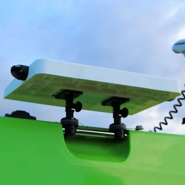 Railblaza Plataforma Ajustable - Imagen 3