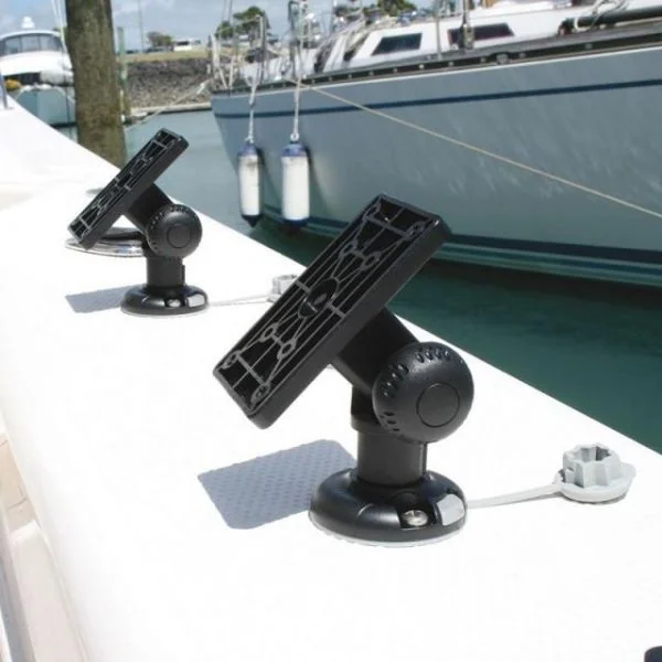 Railblaza Plataforma Ajustable - Imagen 4