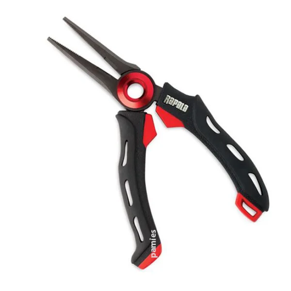 Rapala alicates RCD 4 Mag Spring