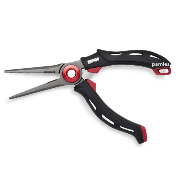 Rapala alicates RCD 6 Mag Spring