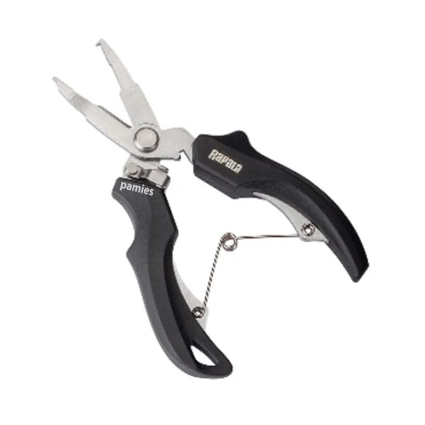 Rapala alicates Split Ring Scissors