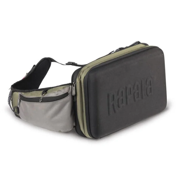 Rapala bolsa Sling King