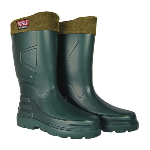 Rapala botas Sportsman's