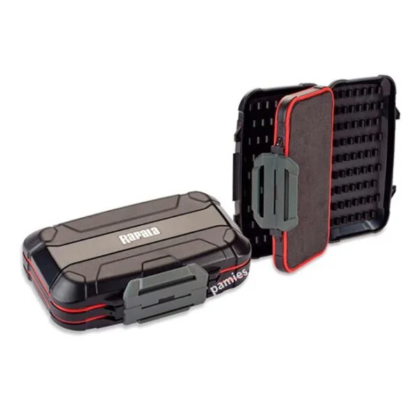 Rapala caja Jig box Medium