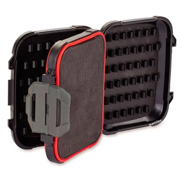 Rapala caja Jig box Small
