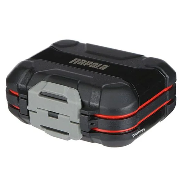 Rapala caja Jig box Small - Imagen 2