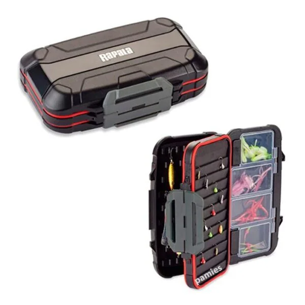 Rapala caja Utility Box Medium