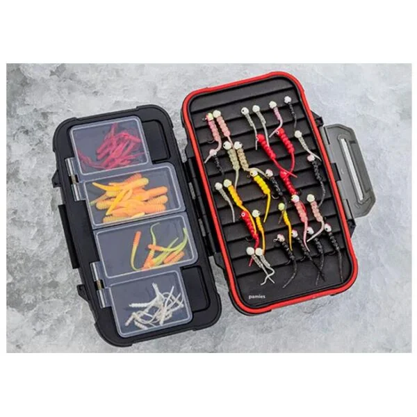 Rapala caja Utility Box Medium - Imagen 3