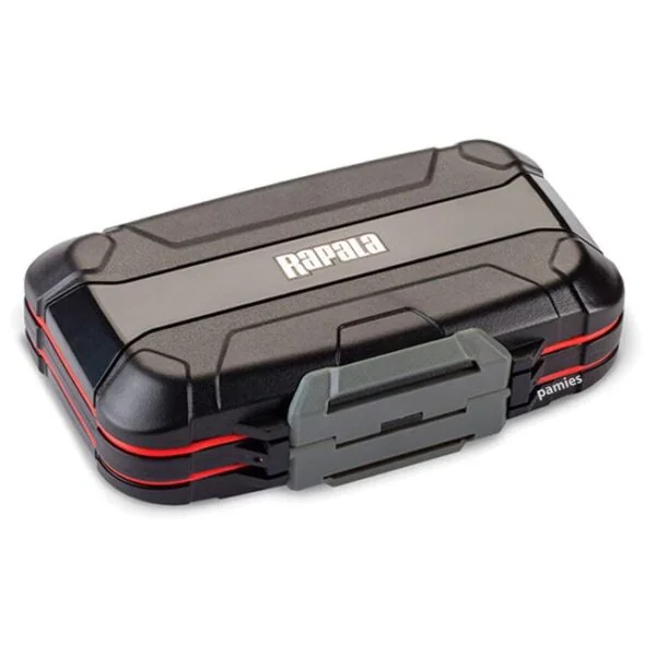 Rapala caja Utility Box Medium - Imagen 4