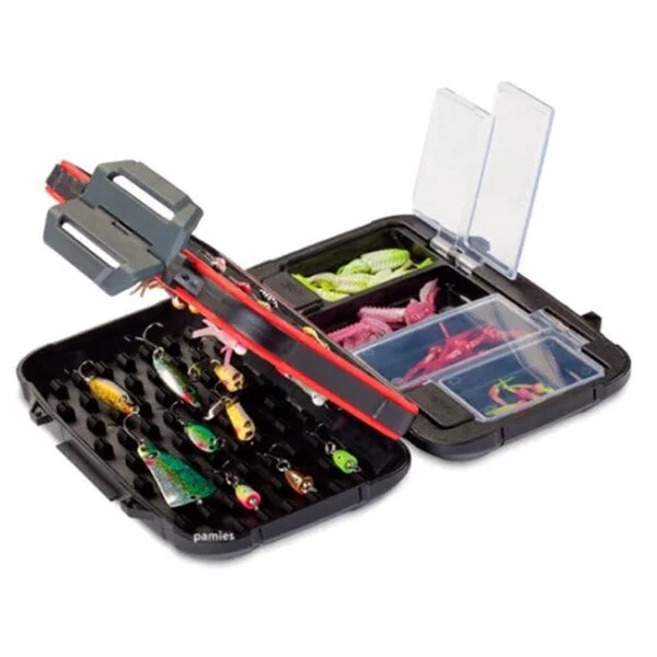 Rapala caja Utility Box Small