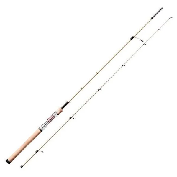 Rapala caña Classic Countdown 2-Piece