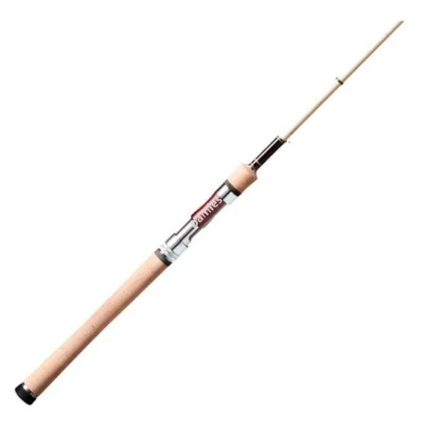 Rapala caña Classic Countdown 2-Piece - Imagen 2